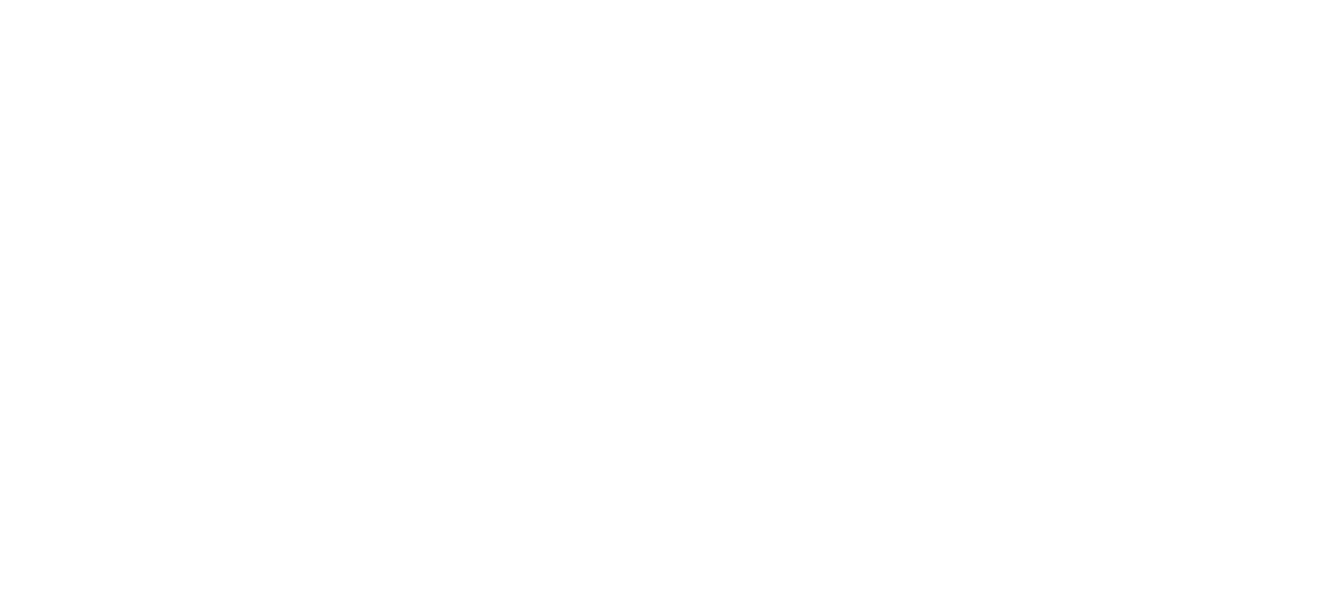 Diagram of edge-case mining: a scatter of production rollouts funnels through filter planes and comes out as three ranked failure clusters